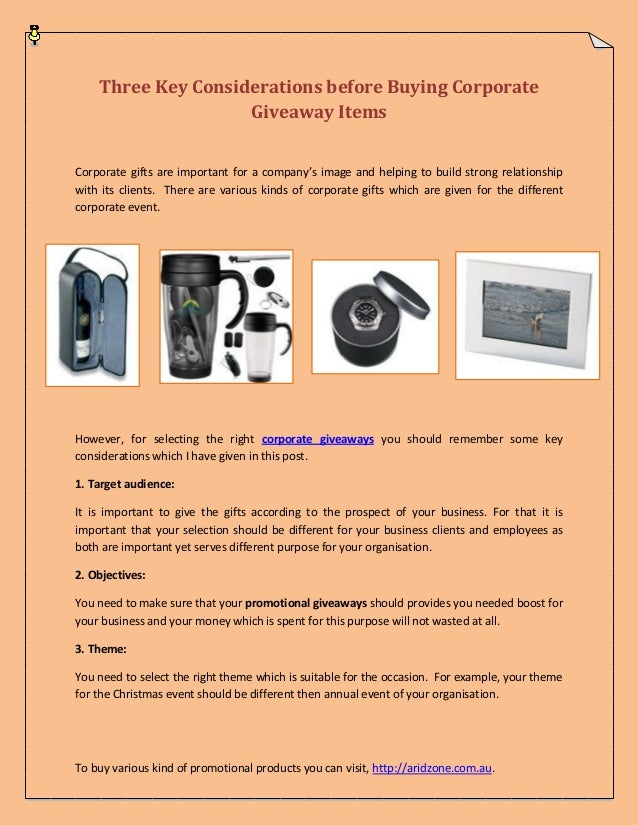 Corporate christmas giveaways Corporate christmas giveaways